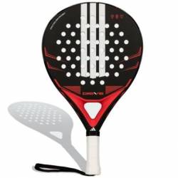 Pala De Padel Adidas Drive...