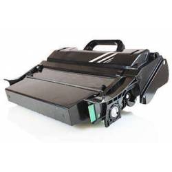 Lexmark T650 T652 T654 T656...