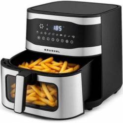 Freidora Por Aire Airfryer...