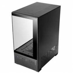 Caja Microatx Gaming Mars...