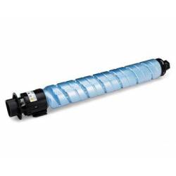 Ricoh Imc2010 Imc2510 Cyan...