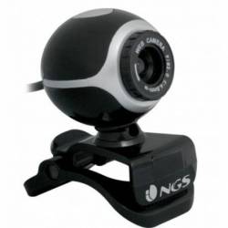 Webcam Ngs Xpress Cam 300