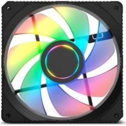 Ventilador Nox M Fan  12cm...