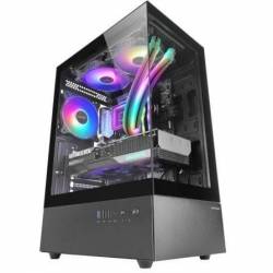 Caja Gaming Semitorre Mars...