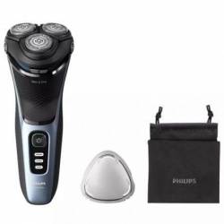 Afeitadora Philips Shaver...