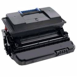 Dell 5330 Negro Cartucho De...