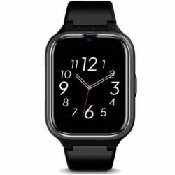 Reloj Con Localizador Para...