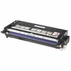 Epson Aculaser C2800 Negro...