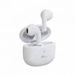 Auriculares Micro Enjoy D...