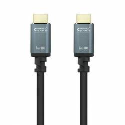 Cable Hdmi 2.1 8k Nanocable...