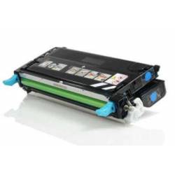 Dell 3130cn Cyan Cartucho...
