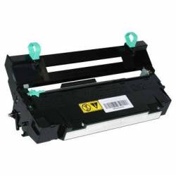 Kyocera Dk110 Dk130 Dk140...