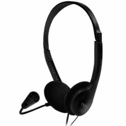 Auriculares Nox Voice One...