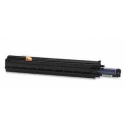 Xerox Workcentre 7425 7428...
