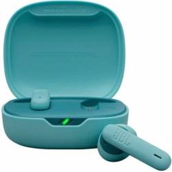 Auriculares Bluetooth Jbl...
