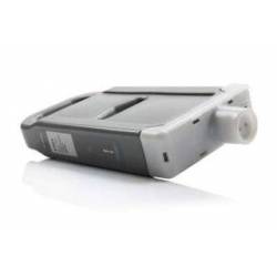 Canon Pfi306 Gris Photo...