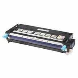 Epson Aculaser C2800 Cyan...