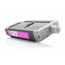 Canon Pfi306 Magenta Photo...