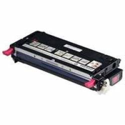 Epson Aculaser C2800...