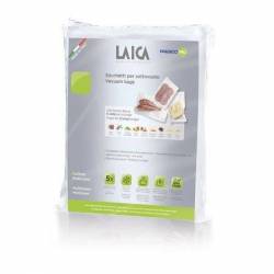 Bolsa Para Envasar Al Vacio...