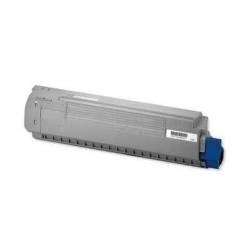 Oki Executive Es8430...