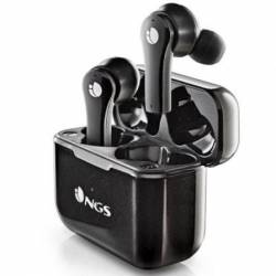 Auriculares Bluetooth Ngs...