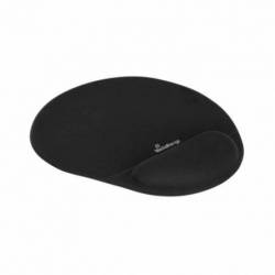 Alfombrilla Mediarange...