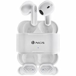 Auriculares Bluetooth Ngs...