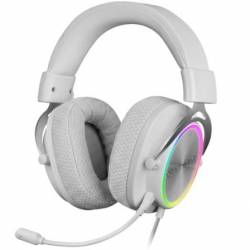 Auriculares Gaming Con...