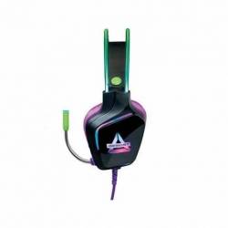 Auriculares Gaming Fr Tec...