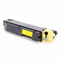 Kyocera Tk5405 Amarillo...