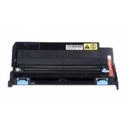Epson Workforce Al M310 Al...
