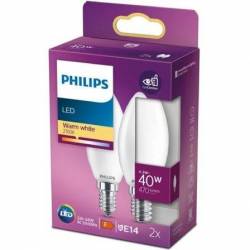 Bombilla Led Philips Led...