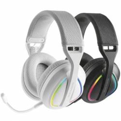 Auriculares Gaming...