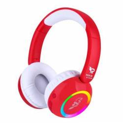 Redlox By Chuster Magnet...