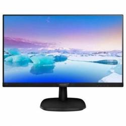 Monitor Philips 243v7qdab...