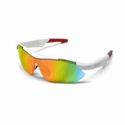 Energy Sistem Trackvibe...