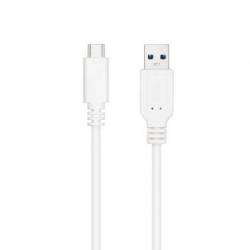 Cable Usb 3.1 Nanocable...