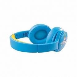 Auriculares Wireless Fr Tec...