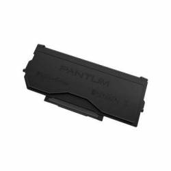 Pantum Tl5120h Negro...