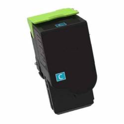 Xerox C310 C315 Cyan...