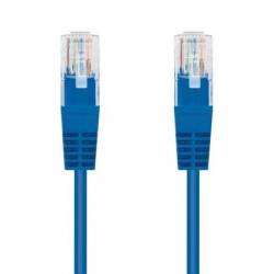 Cable De Red Rj45 Utp...