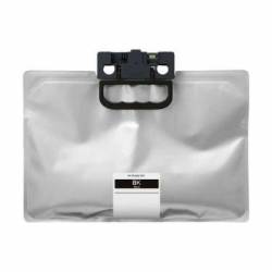 Epson T12d1 Negro Cartucho...