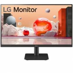 Monitor Lg 24ba400 B 23.8...