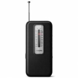 Radio Portatil Philips Tar1506