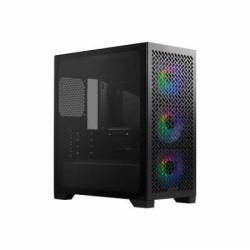 Cooler Master Elite 302...