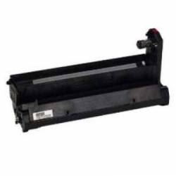 Olivetti D Color P12 Negro...