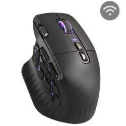 Raton Gaming Mars Gaming...
