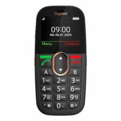 Gigaset Gl695 Telefono...