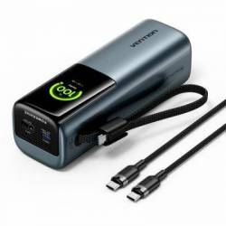 Vention Powerbank De...